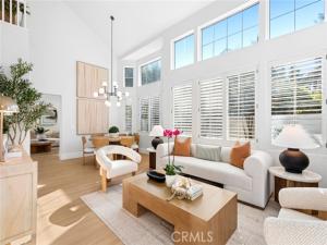 MLS #OC25249252 image #0