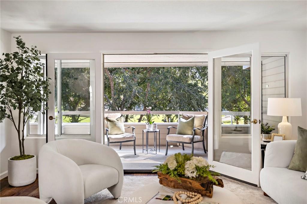 MLS #OC25249259 image #0