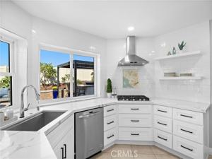 MLS #OC25249324 image #0