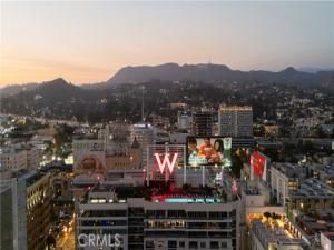 MLS #OC25249363 image #0