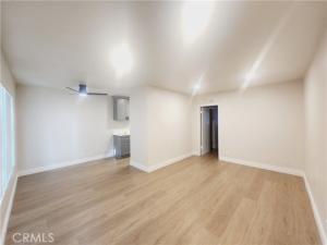 MLS #OC25249386 image #0