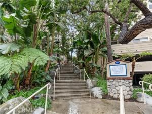 MLS #OC25249407 image #0