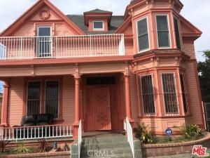 MLS #OC25249429 image #0