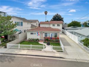 MLS #OC25249471 image #0