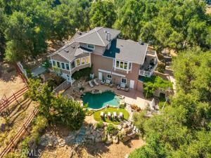 MLS #OC25249476 image #0