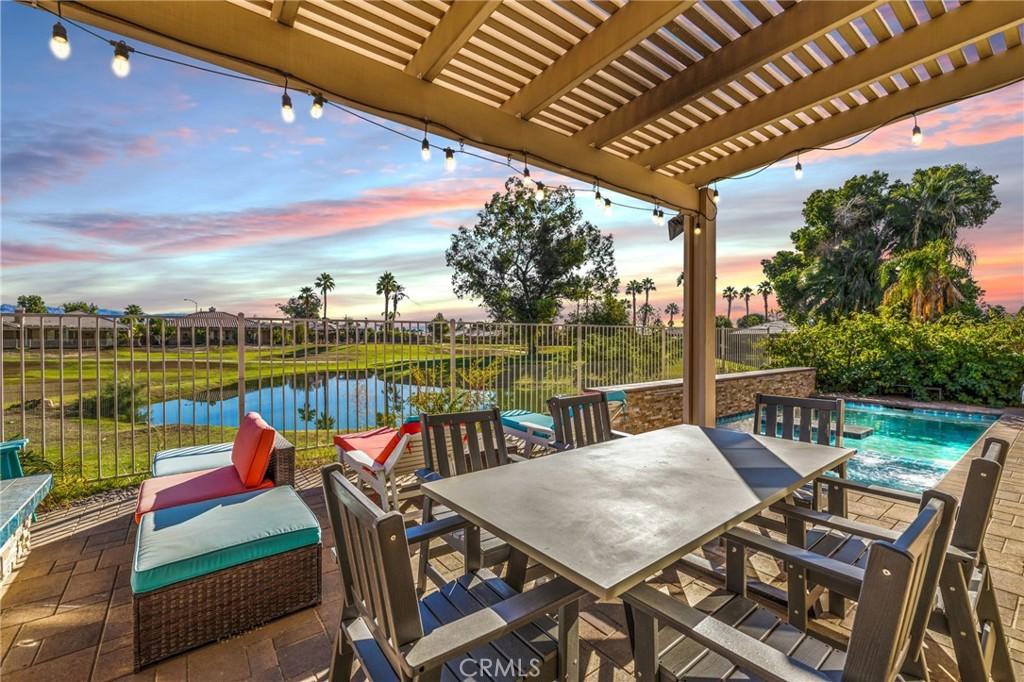 MLS #OC25249506 image #0