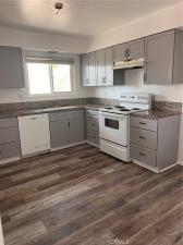 MLS #OC25249549 image #0