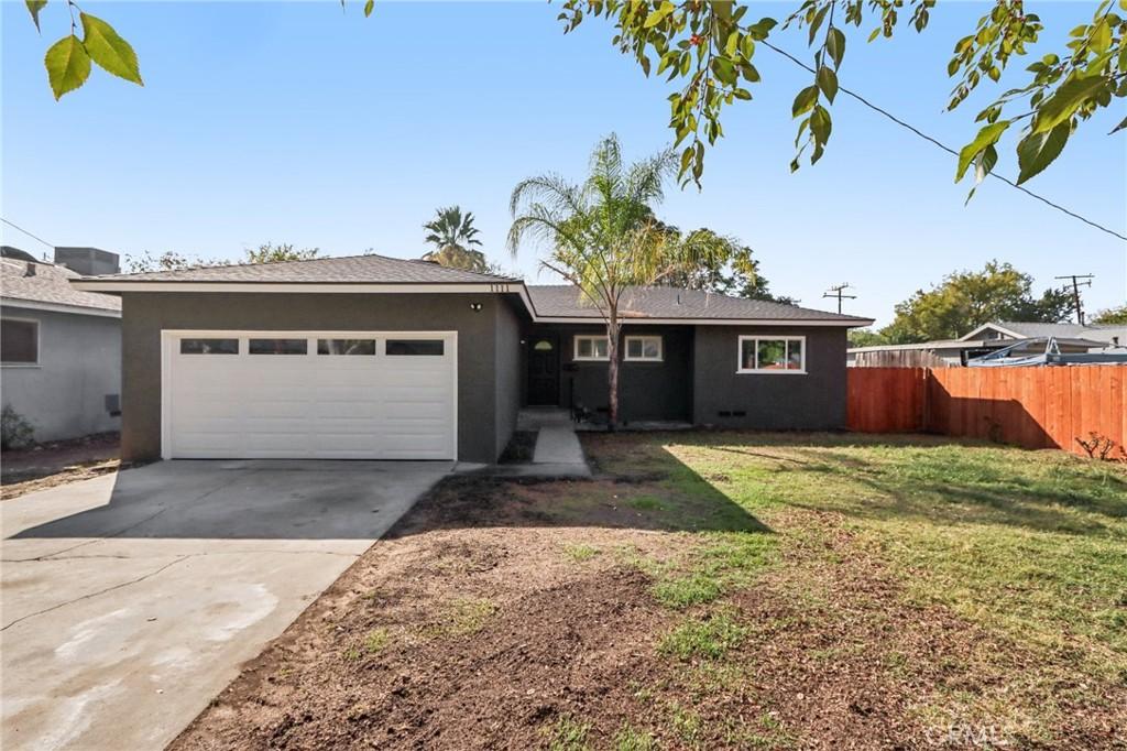 MLS #OC25249588 image #0