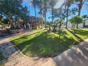 MLS #OC25249680 image #0