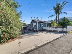 MLS #OC25249772 image #0