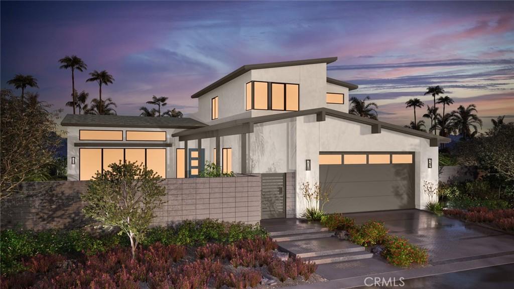 MLS #OC25249799 image #0