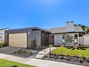 MLS #OC25250070 image #0