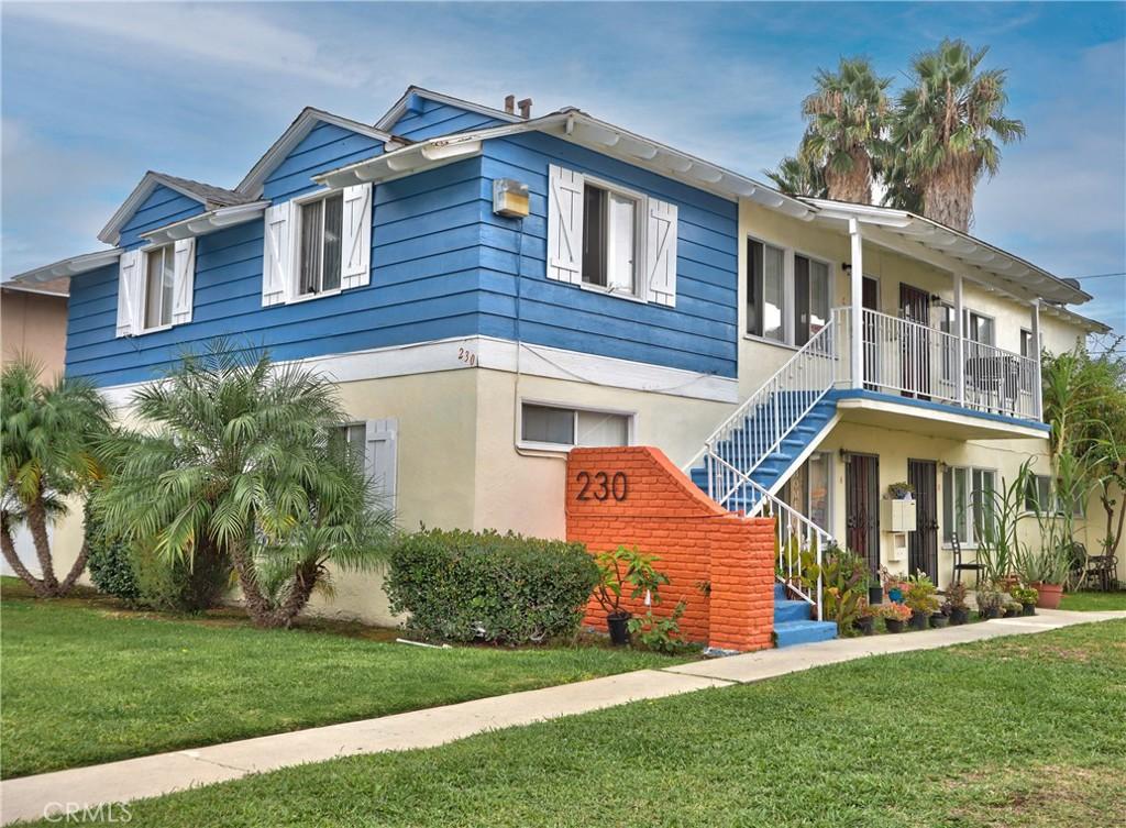 MLS #OC25250096 image #0