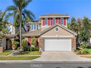 MLS #OC25250127 image #0