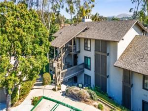 MLS #OC25250149 image #0