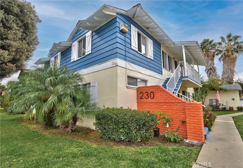 MLS #OC25250158 image #0