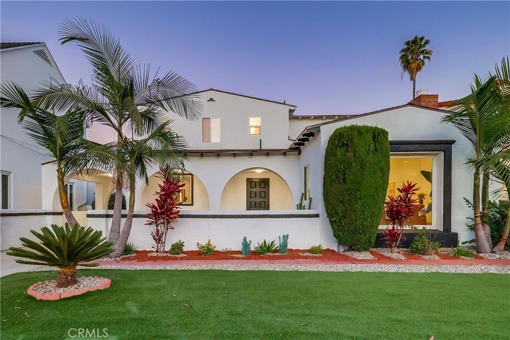 MLS #OC25250245 image #0