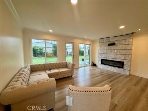 MLS #OC25250489 image #0