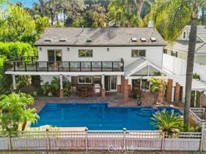 MLS #OC25250493 image #0