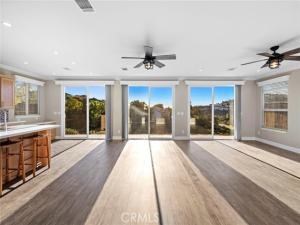 MLS #OC25250499 image #0