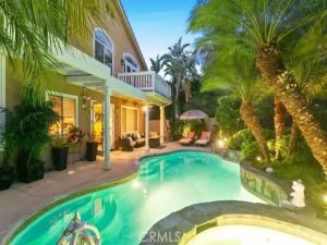 MLS #OC25250506 image #0