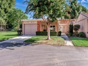 MLS #OC25250511 image #0