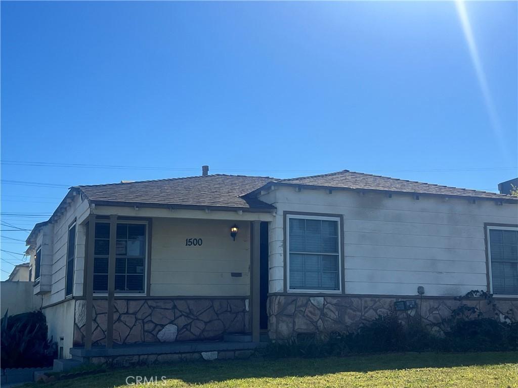 MLS #OC25250517 image #0