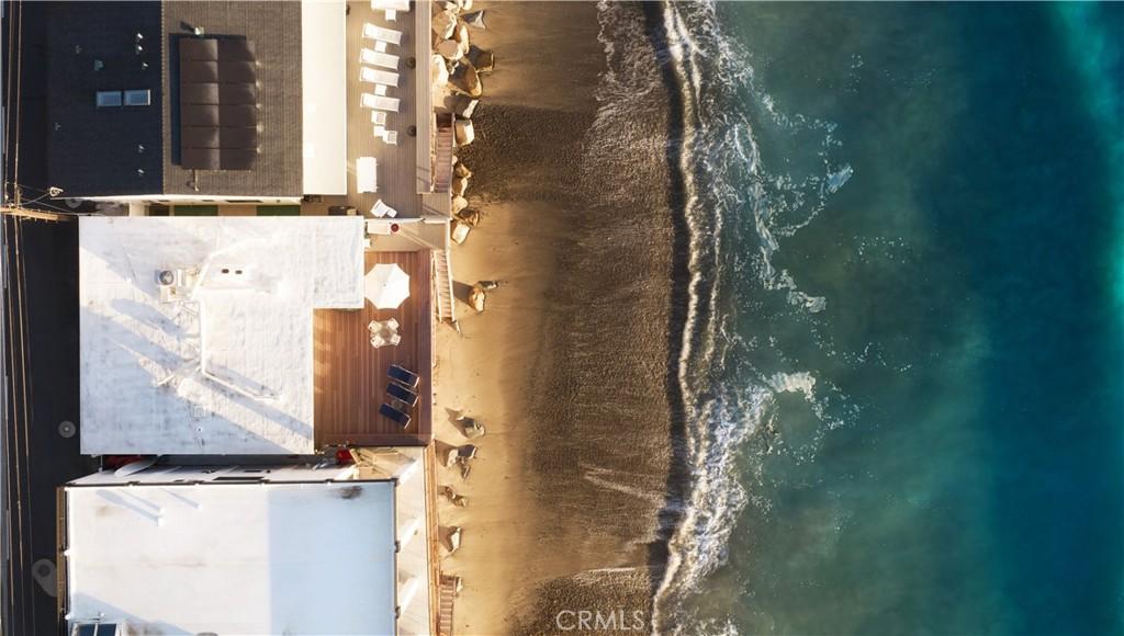 MLS #OC25250659 image #0