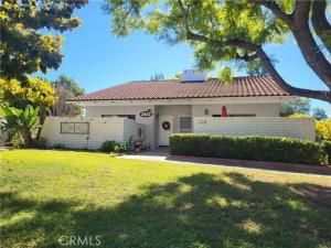 MLS #OC25250758 image #0