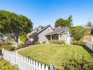 MLS #OC25250983 image #0