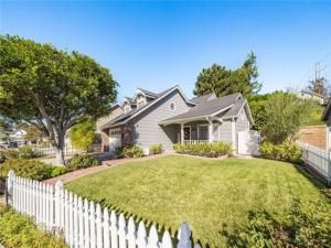 MLS #OC25250983 image #0