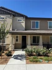 MLS #250038989SD image #0