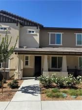 MLS #OC25251105 image #0