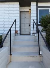 MLS #OC25251162 image #0