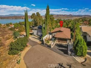 MLS #OC25251205 image #0