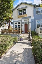 MLS #OC25251213 image #0