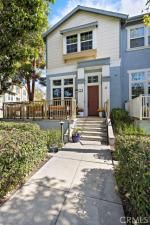 MLS #OC25251213 image #0