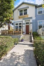 MLS #OC25251213 image #0