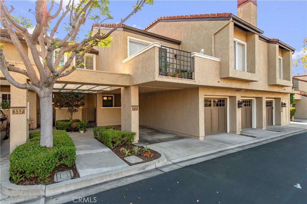 MLS #OC25251270 image #0