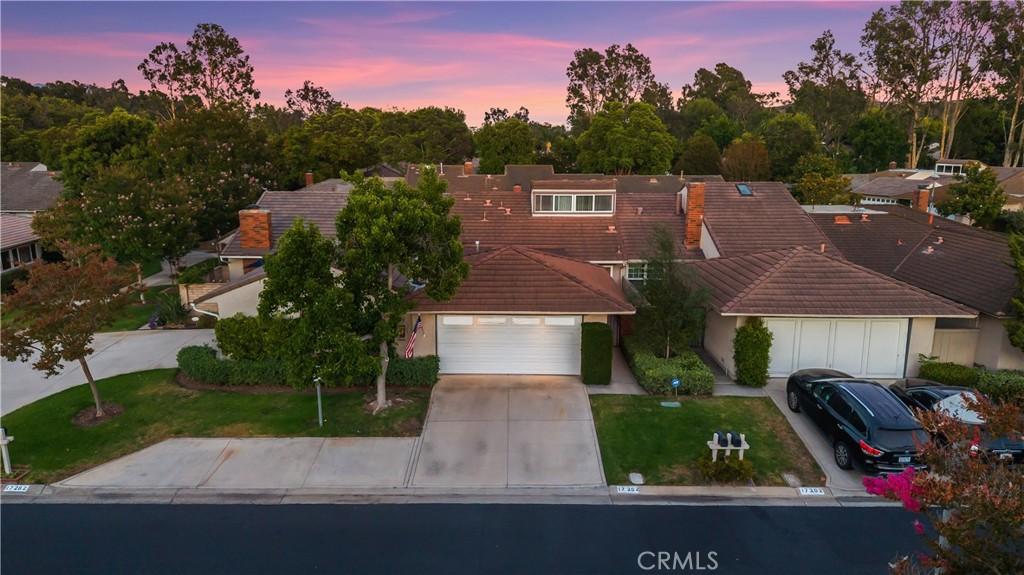 MLS #OC25251283 image #0