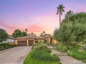 MLS #OC25251295 image #0