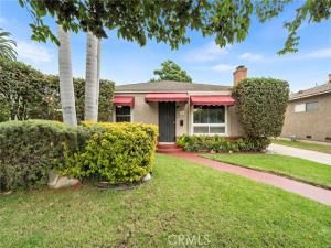 MLS #OC25251300 image #0