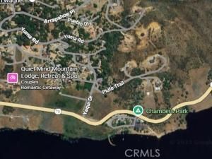 MLS #OC25251360 image #0