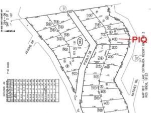 MLS #OC25251363 image #0