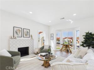 MLS #OC25251397 image #0