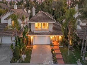 MLS #OC25251423 image #0