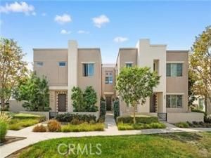 MLS #OC25251474 image #0