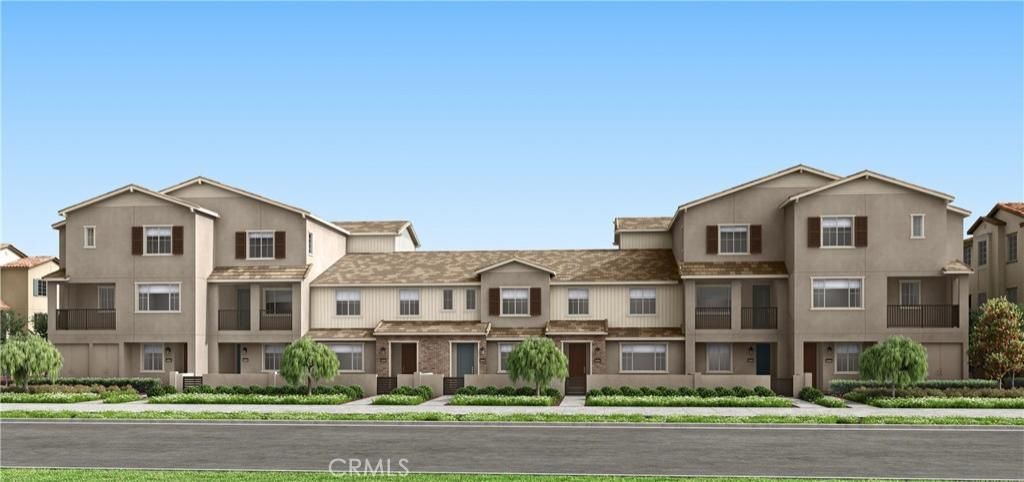 MLS #OC25251522 image #0