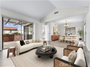 MLS #OC25251601 image #0