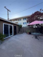 MLS #OC25251605 image #0